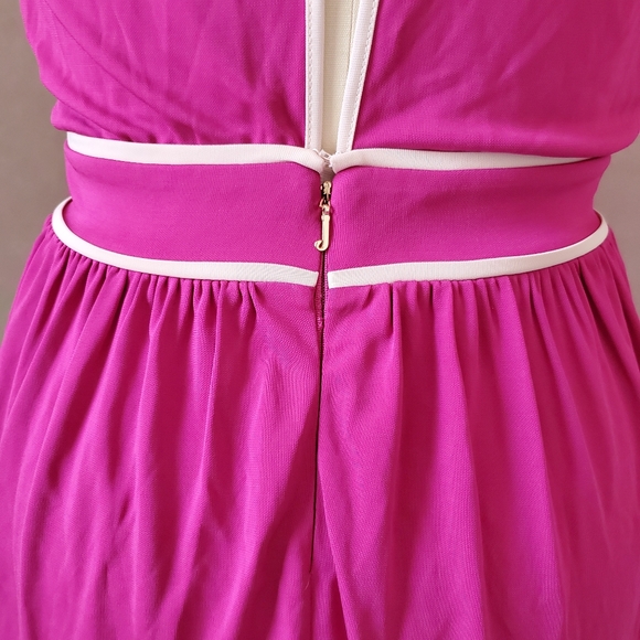Juicy Couture Dress - Picture 3 of 7